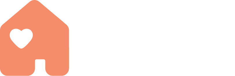 Check out Love Renovate's extension cost calculator.