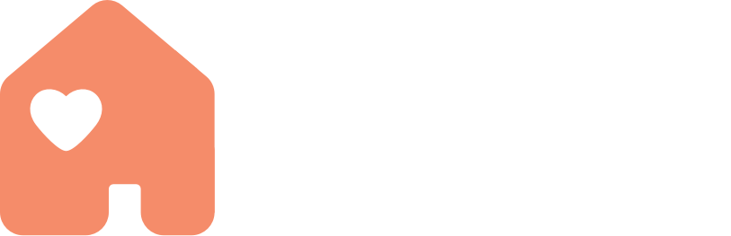 True North Designs on Love Renovate.